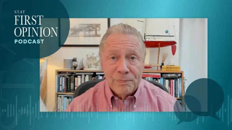 后疫情时代的十字路口:疫苗科学的黎明与信任的黄昏