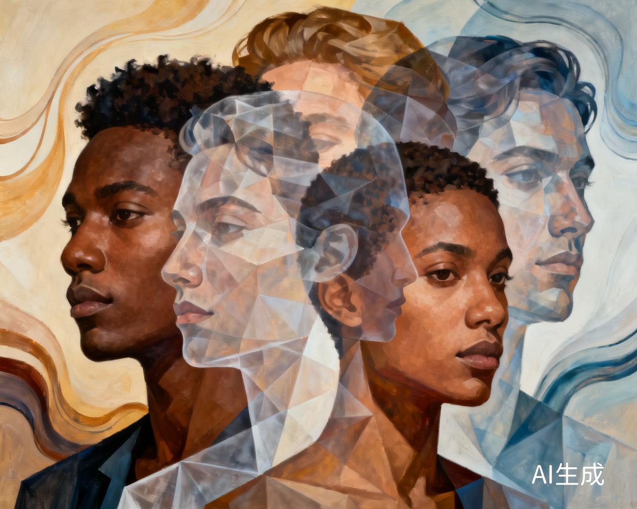 “性瘾”概念被正式废除:一场终结数十年伪科学的革命?