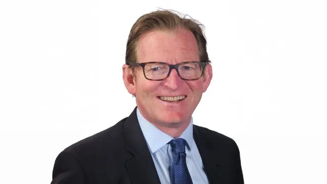 Söderberg & Partners Buys Benchmark Capital to Expand UK Wealth