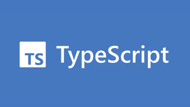 TypeScript 7.0 Goes Stable With 8-12x Faster Builds as Go Port Revamps ...