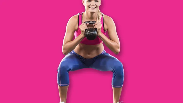 Domenic Angelino Recommends 4 Standing Exercises to Trim Love Handles After 60