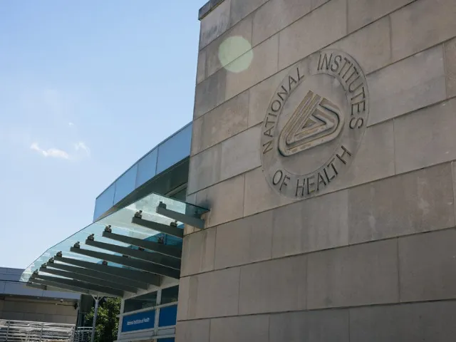 NIH Hospital Board Unanimously Rebukes Kennedy Over Vaccine Injury Clinic