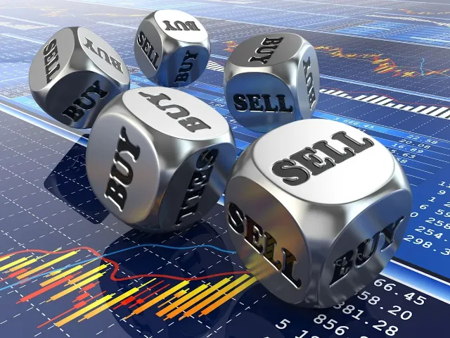 Quantum Computing Insiders Dump $1.02 Billion in Shares as 4 Pure-Play ...